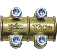 Opravný třmen Gebo Brass pro 12 mm