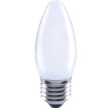 LED žárovka Flair E27 2W/20W 200lm 2700K