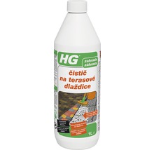 HG čištění betonových a štěrkových dlažeb 1 litr-thumb-0