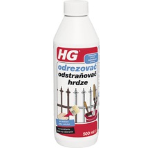 HG odrezovač 500 ml-thumb-0