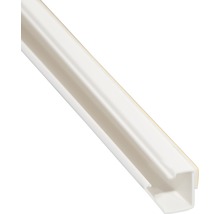 Plastový kabelový ochranný kanál