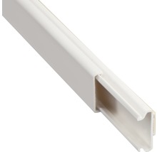 Kabelový kanál z plastu