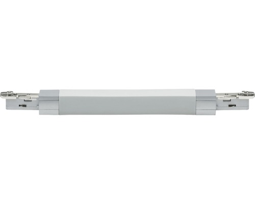 Paulmann 95325 URail System Flex propojení II 1000W Paulmann 95325 URail System Flex propojení II 1000W