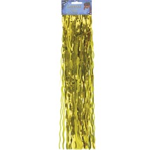 Lameta Gold 50 krát 50 centimetrů