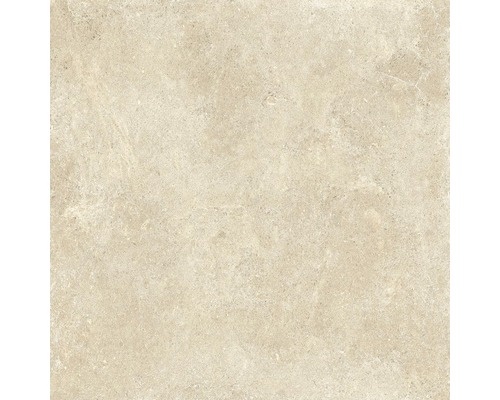 Dlažba StoneCreek 40 Beige 60x60 cm