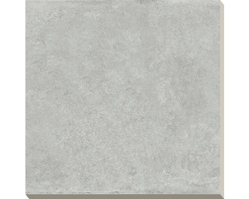Dlažba StoneCreek 10 Grey 60x60 cm