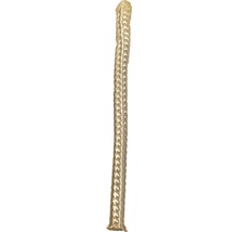 Lano PA s duší 6mm, bílá, pevnost 158 kg-thumb-0 Lano PA s duší 6mm, bílá, pevnost 158 kg-thumb-0