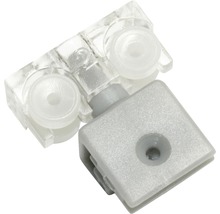 Klip pro upevnění LED světel