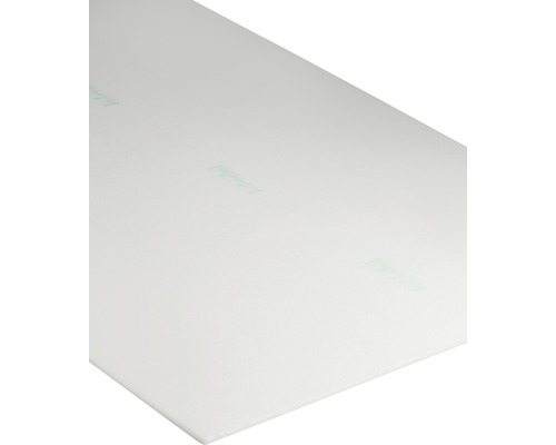 Izolační deska NOMA®Plan 7 mm pro izolaci vnitřních stěn 8ks 0,62 x 0,8 (4m2)