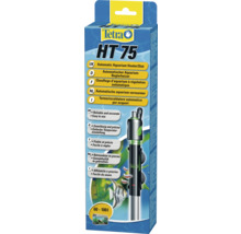 Balení topítka do akvária Tetra HT 75