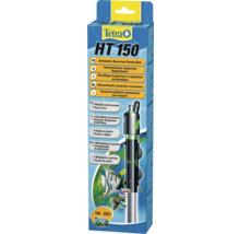 Topítko do akvária Tetra HT 150 v krabici