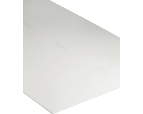 Tepelná izolace Noma Plan izolační deska pro izolaci vnitřních stěn 62,5x160 cm