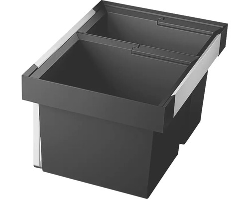 Vložka do zásuvky kuchyňské skříňky