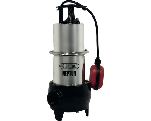 Kalove Cerpadlo Neptun () Kalove Cerpadlo Neptun