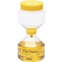Wagner TipClean čistič trysek