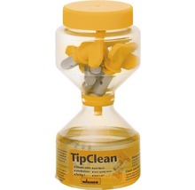 Wagner TipClean nádoba na čištění trysek se stříkacími tryskami