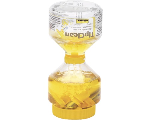 Wagner TipClean čistič trysek pro čištění trysek
