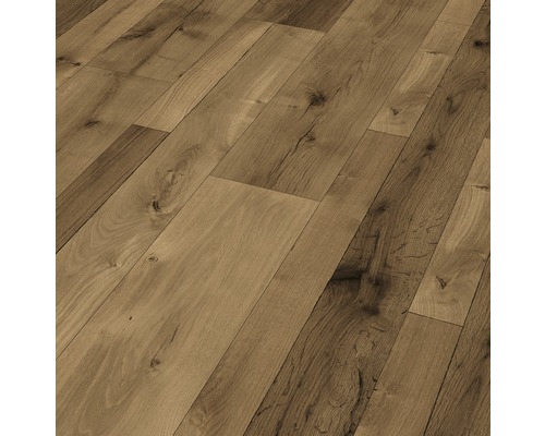 Laminátová podlaha Skandor 8.0 patience oak K4362RF