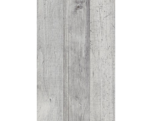 Dekorativní deska se vzhledem dřeva