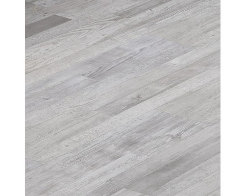 Laminátová podlaha Kaindl Masterfloor 8.0 pine 34619AT Laminátová podlaha Kaindl Masterfloor 8.0 pine 34619AT