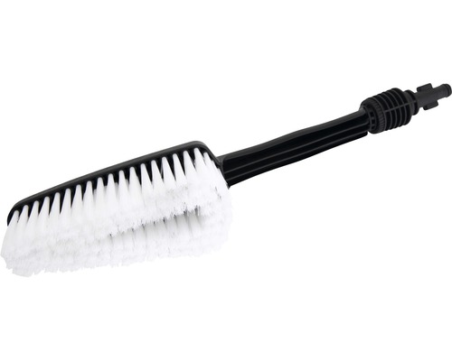 Čisticí kartáč pro vysokotlaký čistič