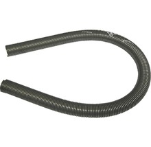 Ohýbací pružina AL-PEX vnější průměr 20 mm-thumb-0 Ohýbací pružina AL-PEX vnější průměr 20 mm-thumb-0