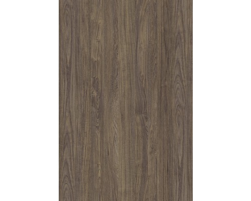 Dřevěná dekorační deska s kresbou