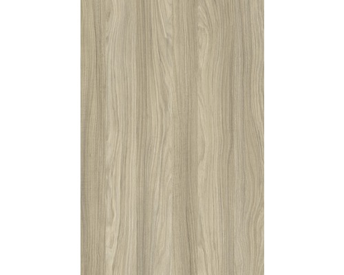 Dekorativní dřevěná deska