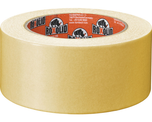 Oboustranná lepicí páska