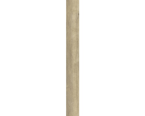 Dřevěná struktura pro podlahové krytiny