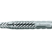 Univerzální hmoždinka Fischer UX 12x70, balení 25 ks