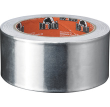 Opravná páska, hliníková ROXOLID 48 mm x 25m-thumb-1