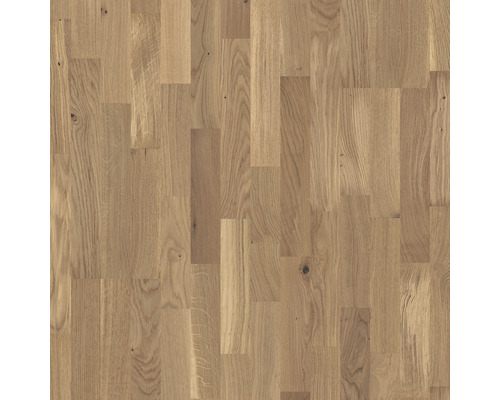 Dřevěná podlaha 13.0 VIT