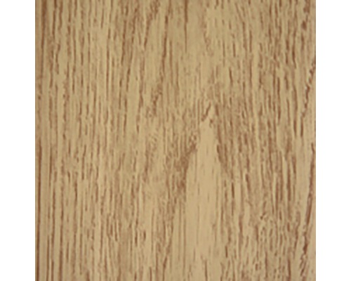 Dekorativní prvek ze dřeva s přírodní kresbou