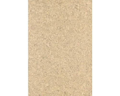 Korková deska pro obklady stěn nebo podlah