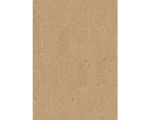 Korková podlahová krytina