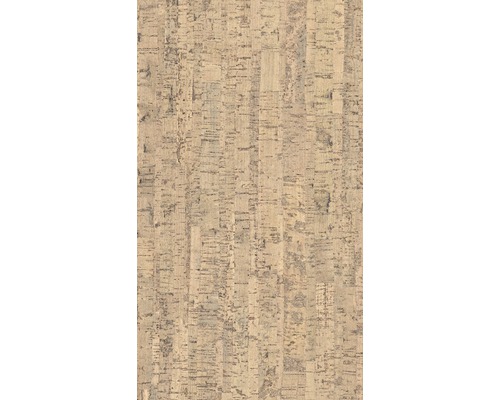 Korková struktura pro kutily