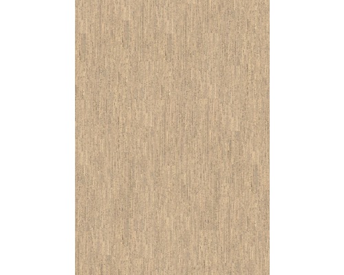 Tapeta s jemnou strukturou