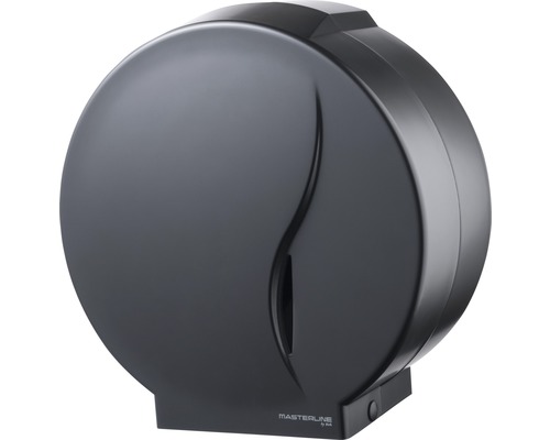 Zásobník na toaletní papír z plastu