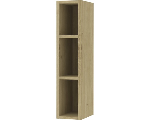 Korpus k horní skříňce BE SMART H15 dub Arlington Korpus k horní skříňce BE SMART H15 dub Arlington