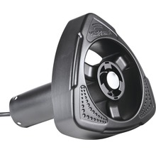 Heissner provzdušňovač jezírka kyslíkové čerpadlo pro zahradní jezírka