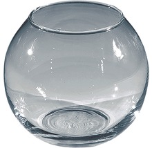 Akvárium, skleněná koule 0,8 l-thumb-0