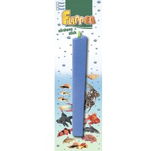 Vzduchování do akvária, tyčka vzduchovací 10 cm-thumb-0
