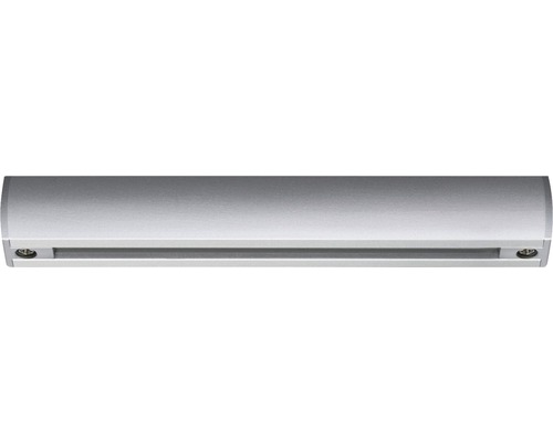 Kolejnice Paulmann 95086 URail Light&Easy 0,1m Kolejnice Paulmann 95086 URail Light&Easy 0,1m