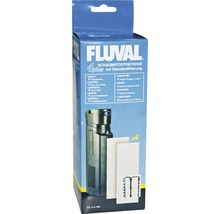 Pěnová vložka Fluval pro standardní filtraci v krabici