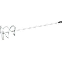 Hřídel míchací max.20 kg