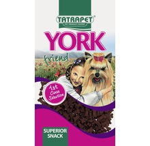 Tatrapet York Friend Superior Snack psí pamlsek