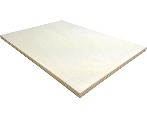 Dřevěná deska z vrstveného dřeva