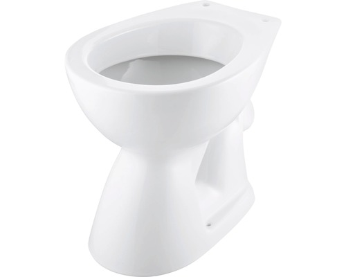 WC mísa Cersanit President WC mísa Cersanit President