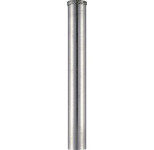 Profi diamantový vrták Alpen Ø 10 mm, včetně vrtací šablony-thumb-0